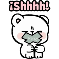 sticker image #2