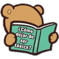 sticker image #20