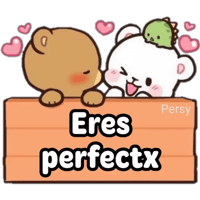 sticker image #21