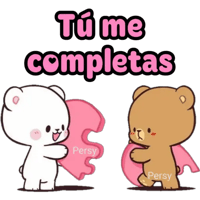 sticker image #22