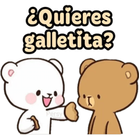 sticker image #23