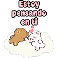 sticker image #24