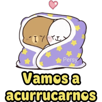 sticker image #25