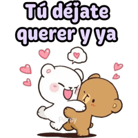 sticker image #26