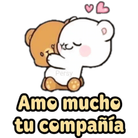 sticker image #27