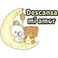 sticker image #28