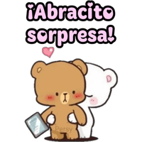 sticker image #29