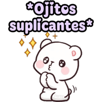 sticker image #3