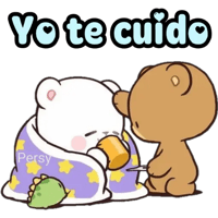 sticker image #30