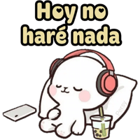 sticker image #4