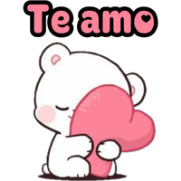 sticker image #5