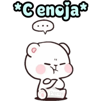 sticker image #6
