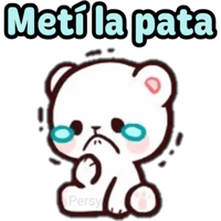 sticker image #7