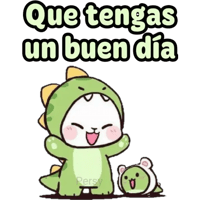 sticker image #8