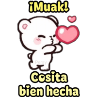 sticker image #9
