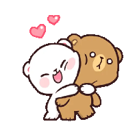 sticker image #1