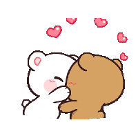 sticker image #10