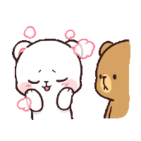 sticker image #11