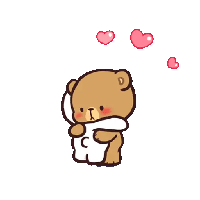 sticker image #12