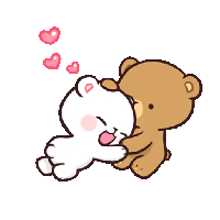 sticker image #14