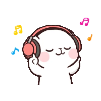 sticker image #15
