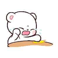 sticker image #18