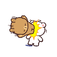 sticker image #20