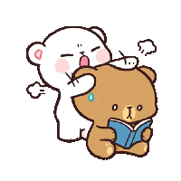 sticker image #21
