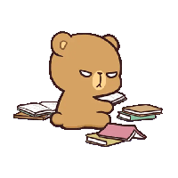 sticker image #22
