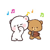 sticker image #24