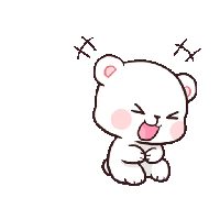 sticker image #3