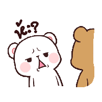 sticker image #4