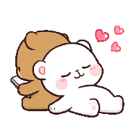 sticker image #5