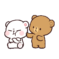 sticker image #6