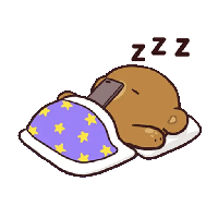 sticker image #7