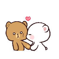sticker image #9