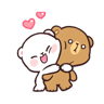 tray_icon #126633 sticker_pack