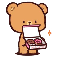 sticker image #20