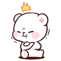 sticker image #21