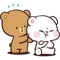 sticker image #4