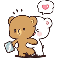 sticker image #5