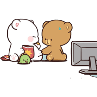 sticker image #8