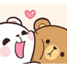 tray_icon