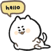 sticker image #1