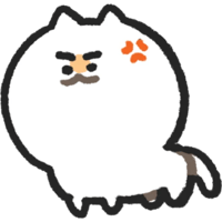 sticker image #10