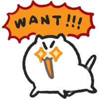 sticker image #11