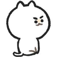 sticker image #12