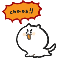 sticker image #13