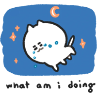 sticker image #14