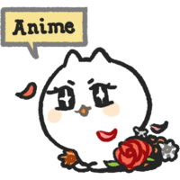 sticker image #15